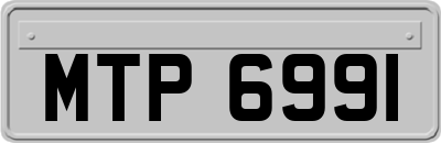 MTP6991