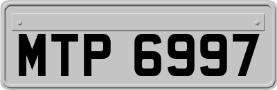 MTP6997