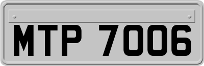 MTP7006