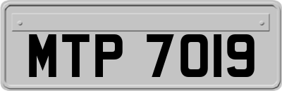 MTP7019
