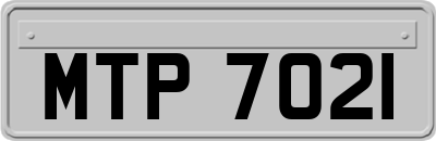 MTP7021