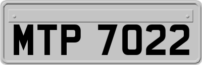 MTP7022