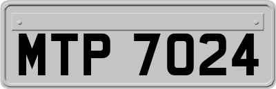 MTP7024