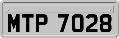 MTP7028