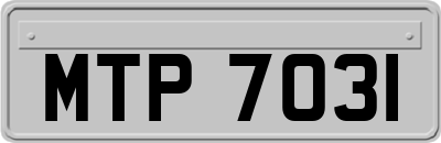 MTP7031
