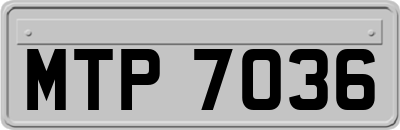 MTP7036