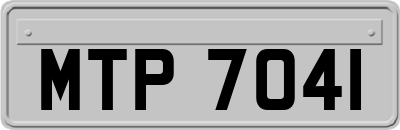 MTP7041