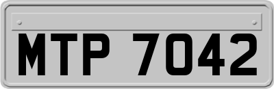 MTP7042