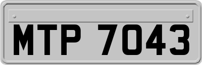 MTP7043