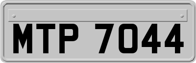 MTP7044