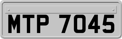 MTP7045