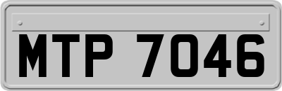 MTP7046