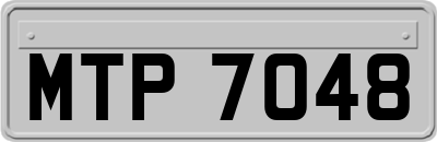 MTP7048