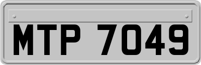MTP7049