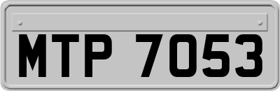 MTP7053