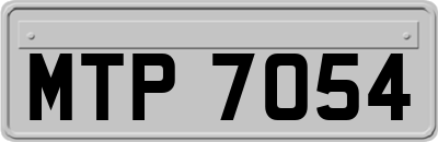 MTP7054