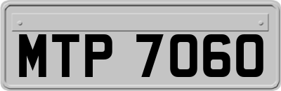 MTP7060