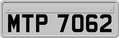MTP7062