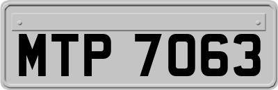 MTP7063