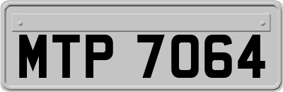 MTP7064