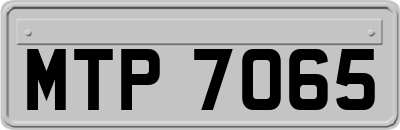 MTP7065