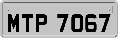 MTP7067