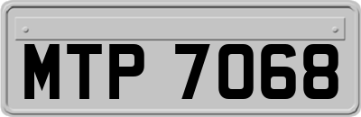 MTP7068