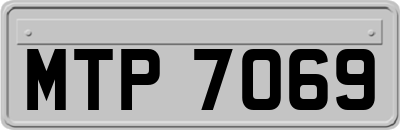 MTP7069