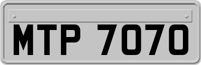 MTP7070