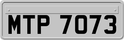 MTP7073