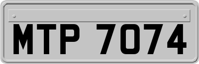 MTP7074