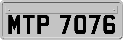MTP7076