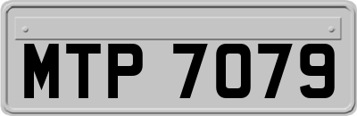 MTP7079