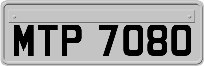 MTP7080