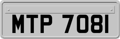 MTP7081