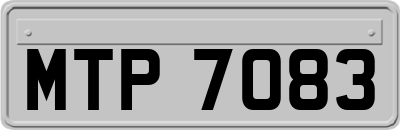 MTP7083