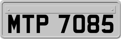 MTP7085
