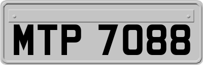 MTP7088