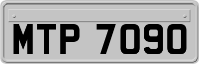 MTP7090