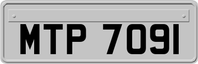 MTP7091