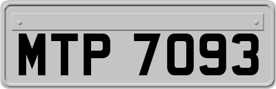 MTP7093