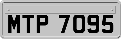 MTP7095