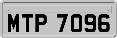 MTP7096