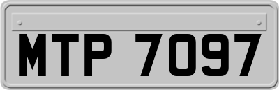 MTP7097