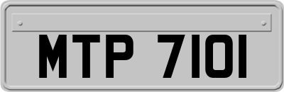 MTP7101