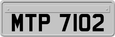 MTP7102