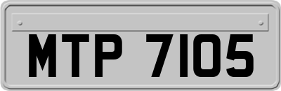 MTP7105