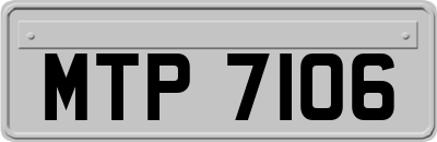MTP7106