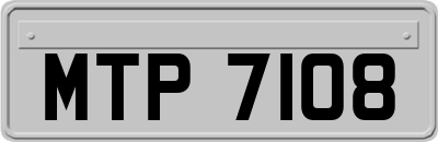 MTP7108