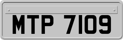 MTP7109